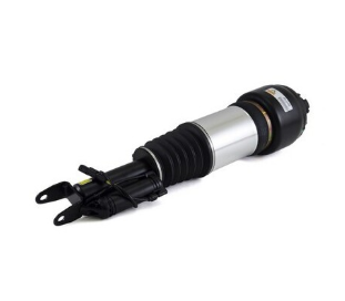 SHOCK ABSORBER AIR W211 - FRONT RIGHT SIDE