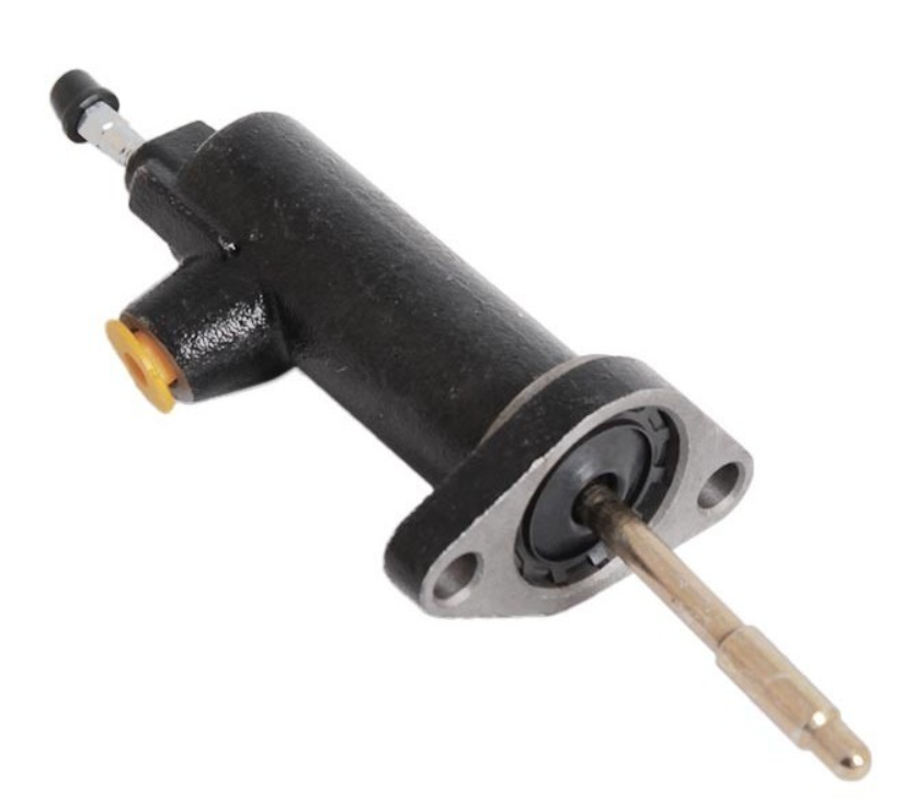 SLAVE CYLINDER  W123