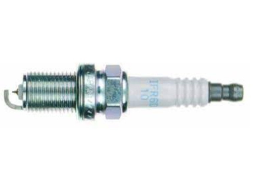 SPARK PLUG M111 W203
