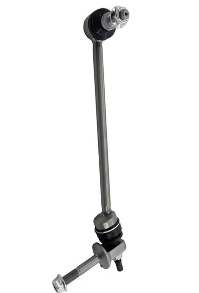 STABILISER LINK W253 - LEFT FRONT
