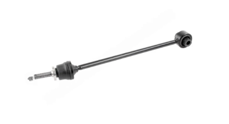 STABILZER LINK - FRONT LEFT SIDE