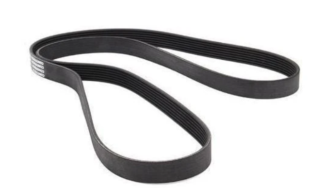 V BELT M276 W204