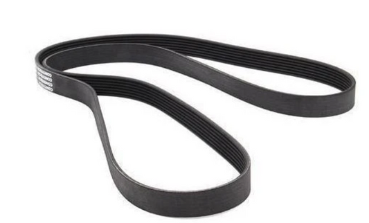V BELT M276 W204
