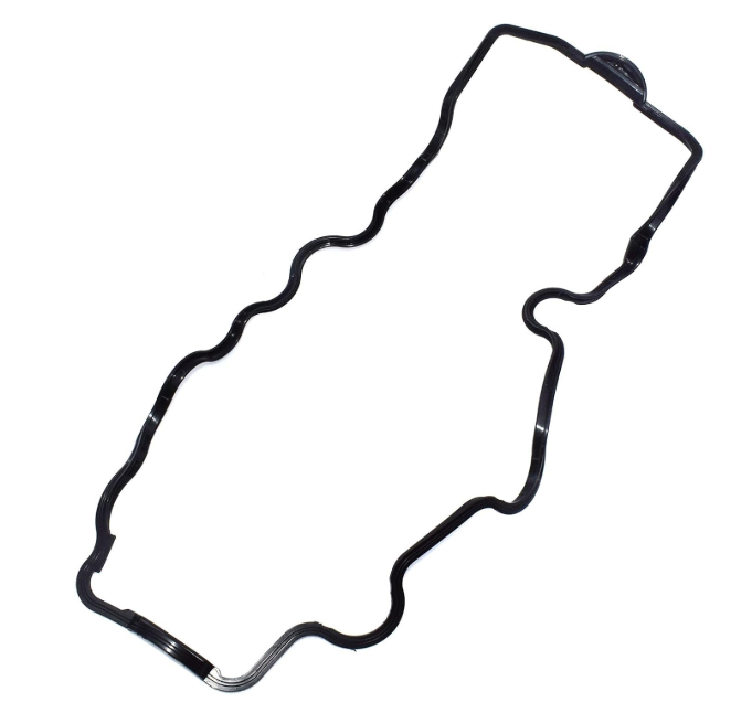 TAPPET COVER GASKET M112 - LEFT SIDE