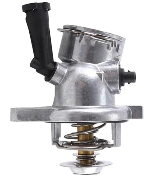 THERMOSTAT M156 C63 W204