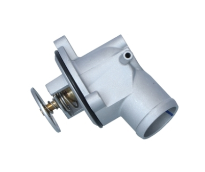 THERMOSTAT W203 M111