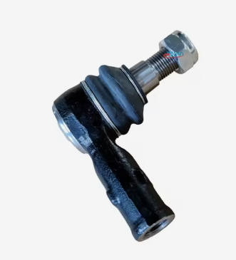 TIE ROD ENDS SET W904