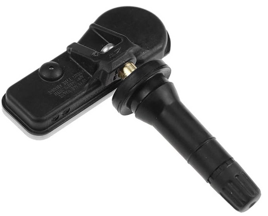 TIRE PRESSURE SENSOR W447