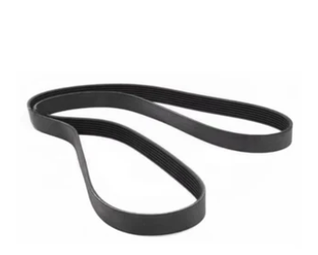 V BELT M276 W204