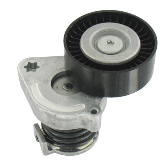V BELT TENSIONER M271 CGI