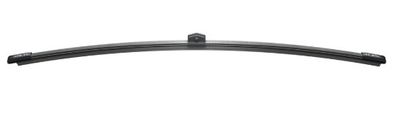WIPER BLADES REAR W447