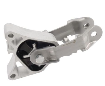 Engine Mount for M270 X156 GLA OEM MB