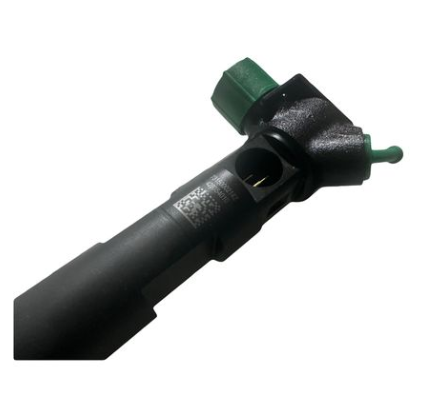 Fuel Injector OEM for M651 Engine – MMP AUTO-MEISTER