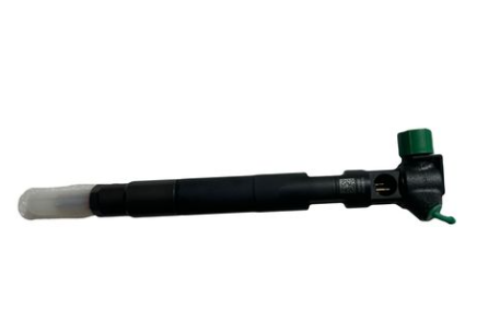 Fuel Injector OEM for M651 Engine – MMP AUTO-MEISTER
