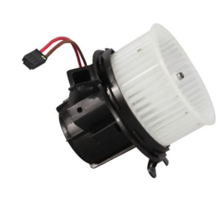 2128200708 MB A/C Heater Blower Motor for W212 A2128200708 – MMP AUTO-MEISTER